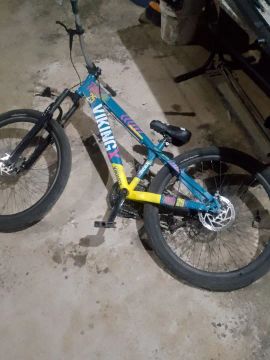 Vikings tuff 25