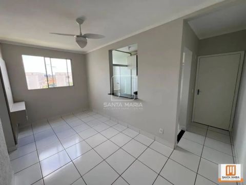 Apartamento (tipo - padrao) 2 dormitórios, cozinha planejada, portaria 24hs, lazer, em con