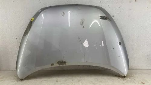 Capo Nissan Kicks 2017 2018 2019 2020 / Original