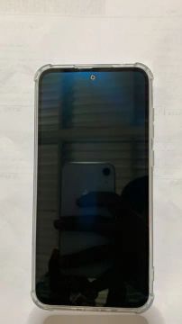 Samsung A35 256gb