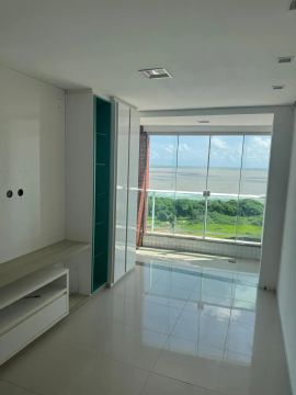 Biadene home