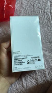 iPhone 11 Pro Space Gray 64GB