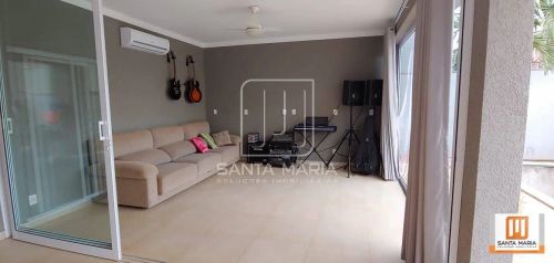 Casa (sobrado em condominio) 3 dormitórios/suite, portaria 24hs, lazer, salão de festa, em