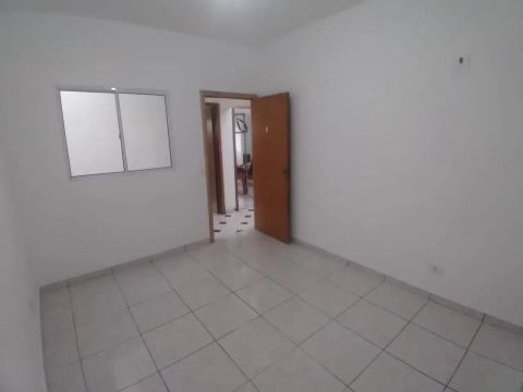 Sala comercial para aluguel com 12 metros quadrados em Itaim Paulista - São Paulo - SP
