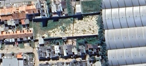Terreno a Venda no bairro Três Vendas - Pelotas, RS