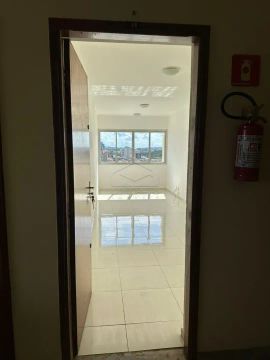 APARTAMENTO PARA LOCAÇÃO CENTRO