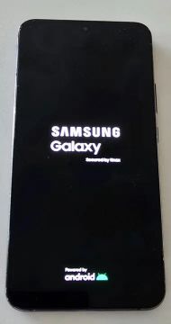Celular Sansung Galaxy S22+ 256g