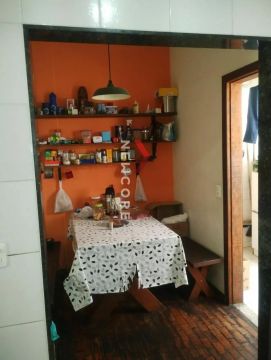 Apartamento em Rua Açucenas - Nova Suíssa - Belo Horizonte/MG