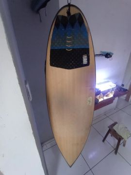 Pranchas de Surf