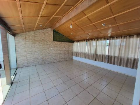 Venda - COBERTURA - SANTA TEREZINHA Belo Horizonte MG