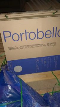 Porcelanato $45 m²