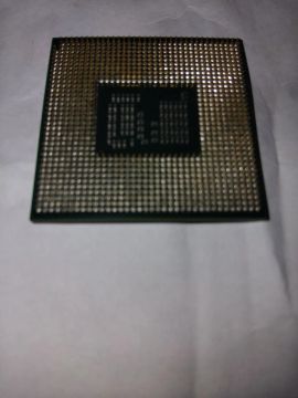 Processador Intel Core i3 3 geração 