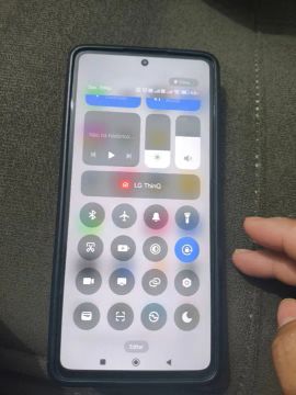 Celular xiaomi mi11t 128g preto + capa 