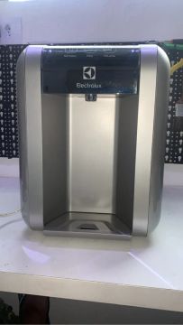 Bebedouro Electrolux