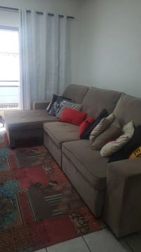 Apartamento temporada Meia Praia Itapema SC