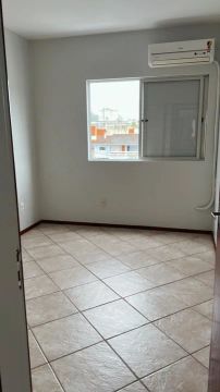 apartamento Trindade