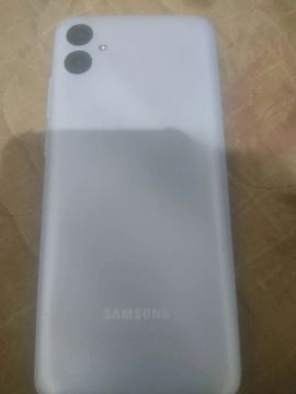 Samsung Galaxy A04e