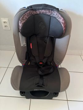 Cadeira para Criança - Fisher Price