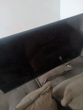 TV 60 polegadas