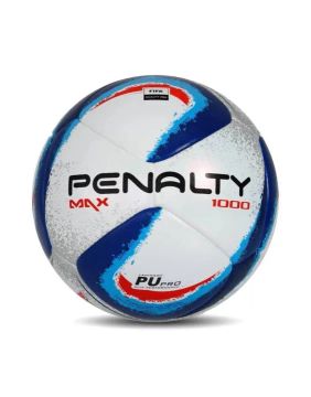 Bola de Futebol Penalty Max 1000.