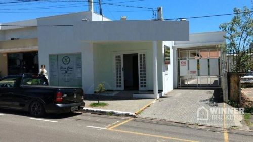 Excelente Oportunidade de Negócios