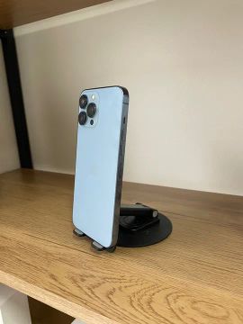 iPhone 13 Pro Max 256GB