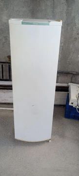Geladeira barato 