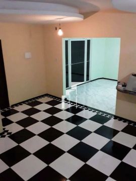 Casa com 5 dormitórios à venda, 140 m² por R$ 400.000,00 - Boa Vista - Timon/MA