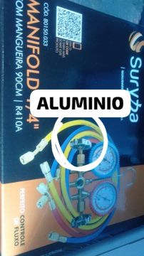 Monitor de Informática,