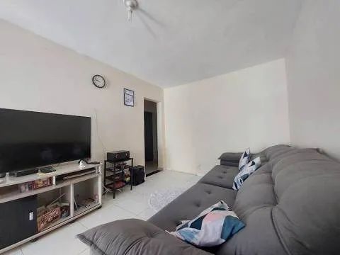 Linda casa em Emaús Parnamirim LT2020.