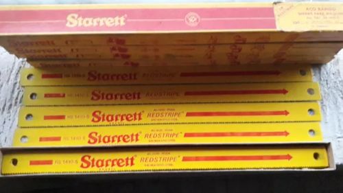 Serra Starret Rs 1410-5