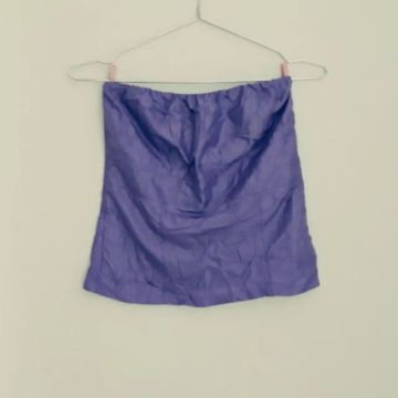 Lote 3 Blusas Tomara que Caia Vintage Retrô - Tamanho P