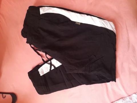 Calça
