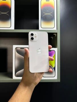 IPHONE 12 64 GB