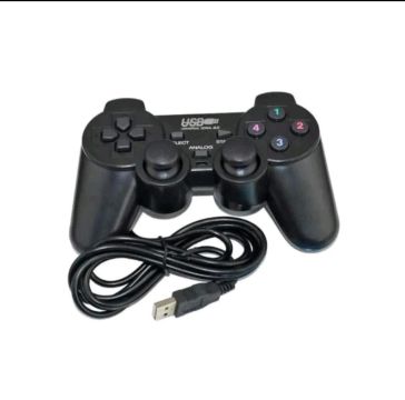 CONTROLE DE PC COM FIO USB (ENTREGA GRATIS)