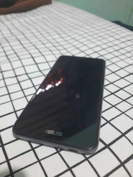 Asus ZenFone 3 Max