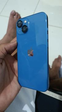 iPhone 13 128gb