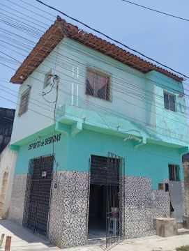 Vende se