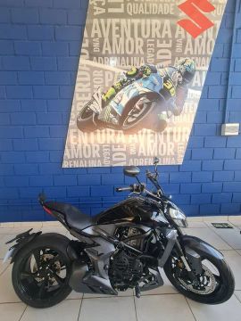 Zontes V350 