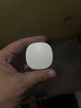 Fone Baseus bluetooth 