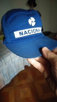 Bone Original Nacional 