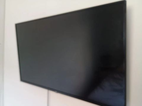 TV LED 40 polegadas
