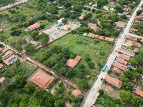 Grande oportunidade venda ou aluguel 10 mil m2