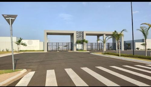 Terreno a venda, 300 M2, por R$ 245.000, Condomínio Residencial Florença, Nova Odessa SP.