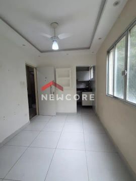 Apartamento em Rua General Etchgoyen - Vila Cascatinha - São Vicente/SP