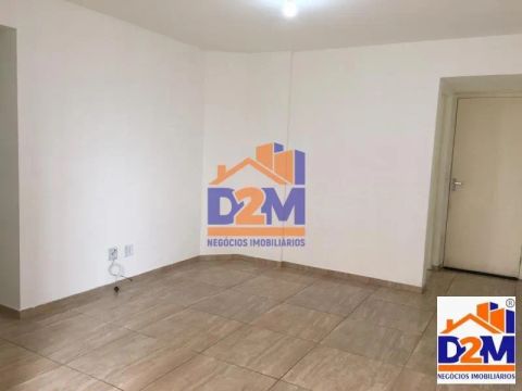 Excelente Apartamento