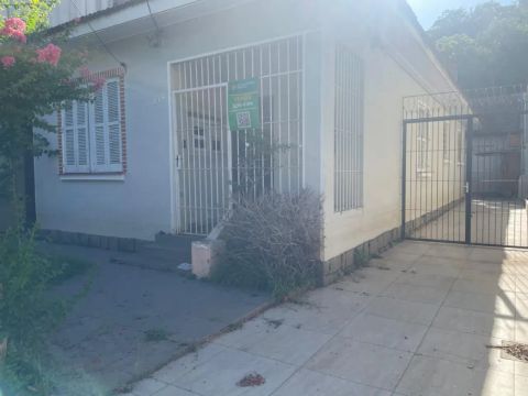Terreno Amplo e Bem Localizado no Bairro Santa Maria Goretti