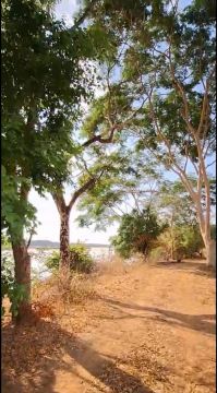 Terreno na beira do Rio Parnaíba / zona norte