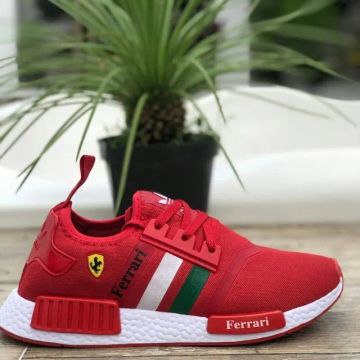 nike vans allstar lacoste mizuno reserva puma jordan tommy balenciaga adidas