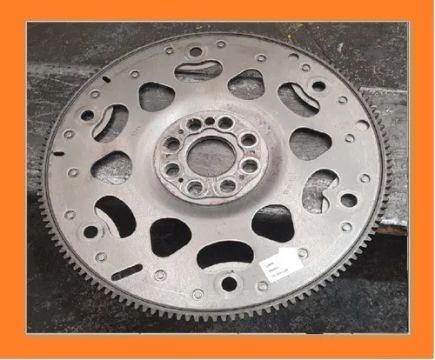 Volante Motor Cremalheira Mini Cooper 1.5 2013 2014 2015